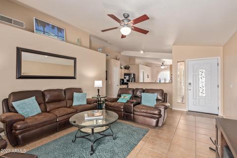 8849 E Dallas St, Mesa, AZ 85207 photo 9