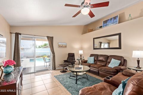 8849 E Dallas St, Mesa, AZ 85207 photo 8