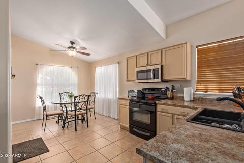 8849 E Dallas St, Mesa, AZ 85207 photo 13