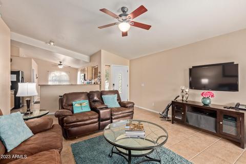8849 E Dallas St, Mesa, AZ 85207 photo 10
