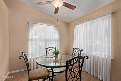 8849 E Dallas St, Mesa, AZ 85207 photo 11