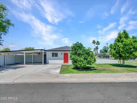 1341 E Vermont Ave, Phoenix, AZ 85014 photo 12