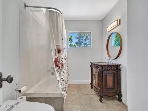 1341 E Vermont Ave, Phoenix, AZ 85014 photo 56