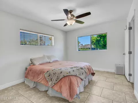 1341 E Vermont Ave, Phoenix, AZ 85014 photo 60
