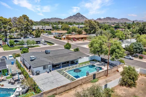 1341 E Vermont Ave, Phoenix, AZ 85014 photo 2
