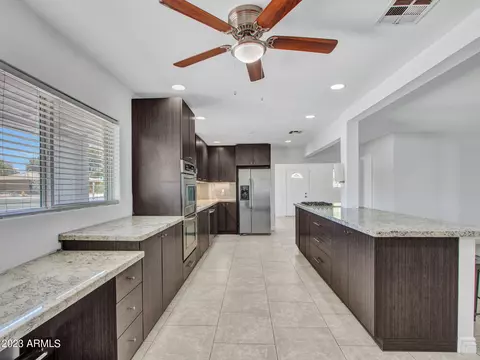 1341 E Vermont Ave, Phoenix, AZ 85014 photo 39