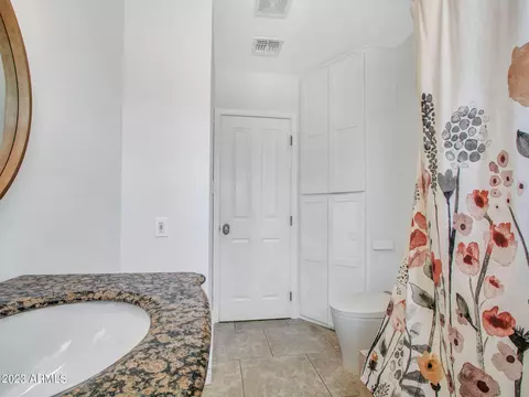 1341 E Vermont Ave, Phoenix, AZ 85014 photo 55