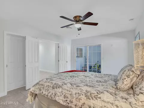1341 E Vermont Ave, Phoenix, AZ 85014 photo 65