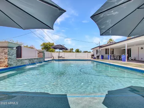 1341 E Vermont Ave, Phoenix, AZ 85014 photo 32