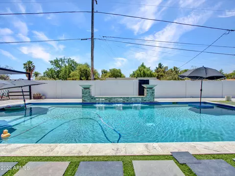 1341 E Vermont Ave, Phoenix, AZ 85014 photo 23