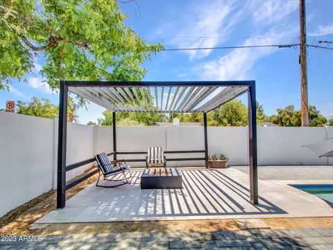 1341 E Vermont Ave, Phoenix, AZ 85014 photo 25
