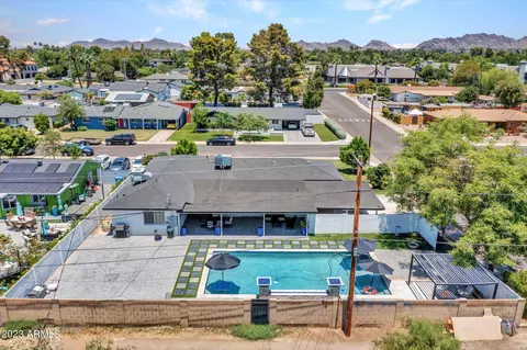 1341 E Vermont Ave, Phoenix, AZ 85014 photo 9