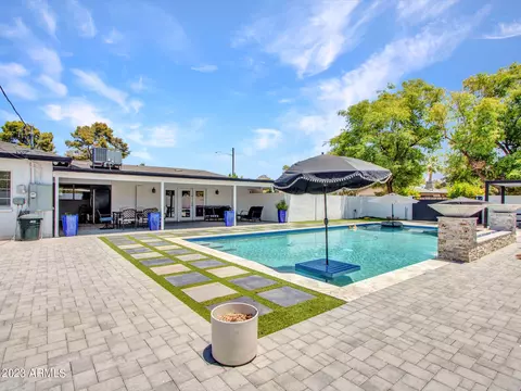 1341 E Vermont Ave, Phoenix, AZ 85014 photo 34