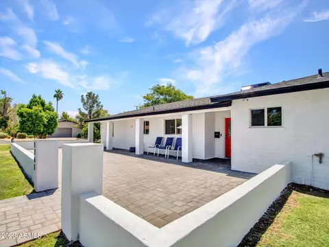 1341 E Vermont Ave, Phoenix, AZ 85014 photo 4