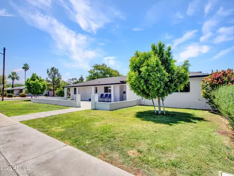 1341 E Vermont Ave, Phoenix, AZ 85014 photo 72
