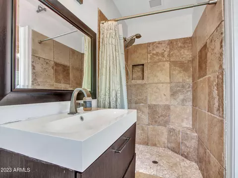 1341 E Vermont Ave, Phoenix, AZ 85014 photo 59