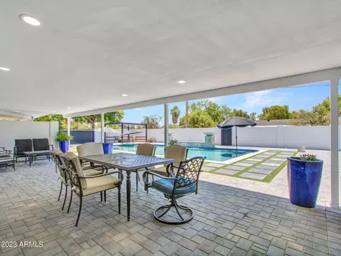 1341 E Vermont Ave, Phoenix, AZ 85014 photo 19