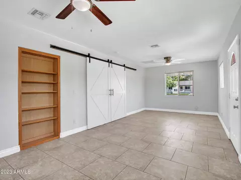 1341 E Vermont Ave, Phoenix, AZ 85014 photo 51