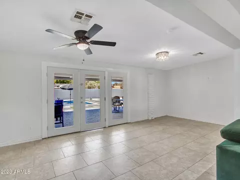 1341 E Vermont Ave, Phoenix, AZ 85014 photo 47