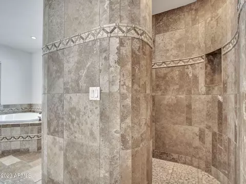 1341 E Vermont Ave, Phoenix, AZ 85014 photo 69
