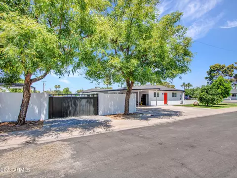 1341 E Vermont Ave, Phoenix, AZ 85014 photo 16