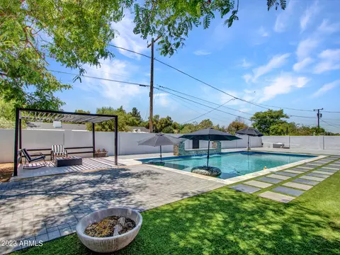 1341 E Vermont Ave, Phoenix, AZ 85014 photo 3