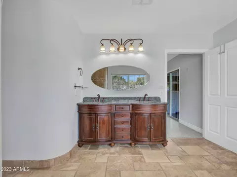 1341 E Vermont Ave, Phoenix, AZ 85014 photo 67