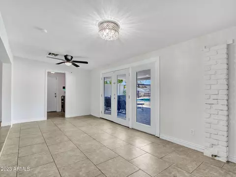 1341 E Vermont Ave, Phoenix, AZ 85014 photo 49