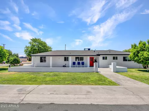 1341 E Vermont Ave, Phoenix, AZ 85014 photo 5