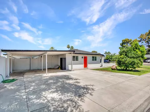 1341 E Vermont Ave, Phoenix, AZ 85014 photo 13