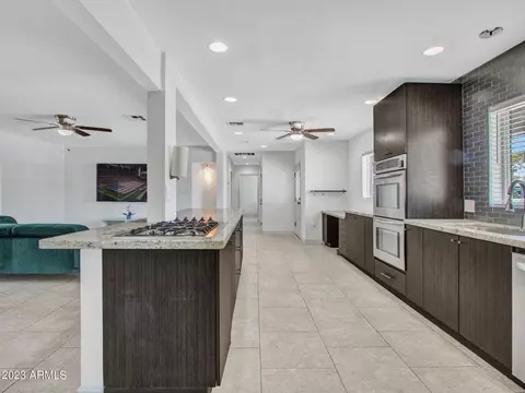 1341 E Vermont Ave, Phoenix, AZ 85014 photo 41