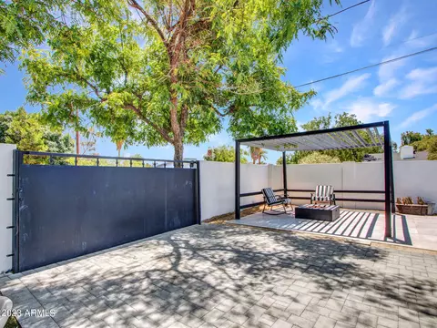 1341 E Vermont Ave, Phoenix, AZ 85014 photo 30