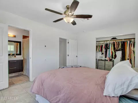 1341 E Vermont Ave, Phoenix, AZ 85014 photo 58