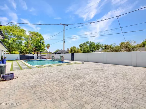 1341 E Vermont Ave, Phoenix, AZ 85014 photo 31