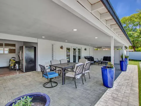 1341 E Vermont Ave, Phoenix, AZ 85014 photo 18