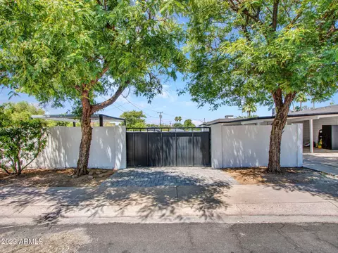 1341 E Vermont Ave, Phoenix, AZ 85014 photo 15