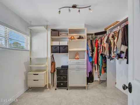 1341 E Vermont Ave, Phoenix, AZ 85014 photo 71