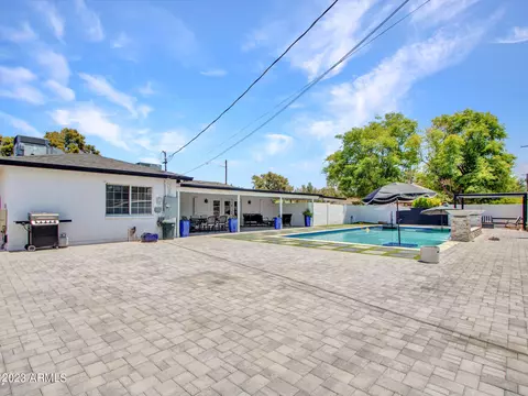 1341 E Vermont Ave, Phoenix, AZ 85014 photo 36