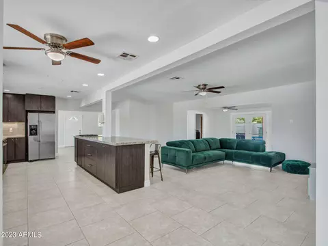 1341 E Vermont Ave, Phoenix, AZ 85014 photo 40