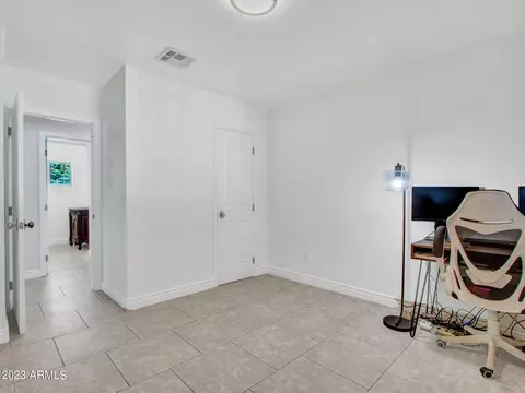 1341 E Vermont Ave, Phoenix, AZ 85014 photo 57