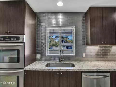 1341 E Vermont Ave, Phoenix, AZ 85014 photo 43