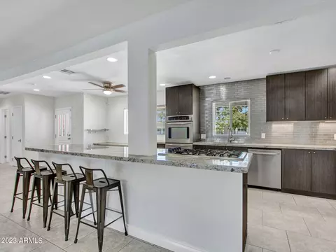 1341 E Vermont Ave, Phoenix, AZ 85014 photo 38