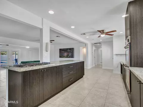 1341 E Vermont Ave, Phoenix, AZ 85014 photo 37