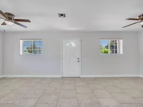 1341 E Vermont Ave, Phoenix, AZ 85014 photo 54