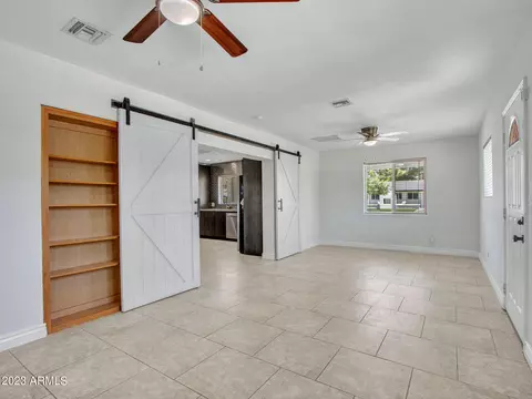 1341 E Vermont Ave, Phoenix, AZ 85014 photo 52