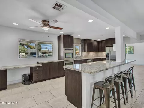 1341 E Vermont Ave, Phoenix, AZ 85014 photo 44