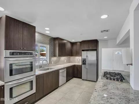 1341 E Vermont Ave, Phoenix, AZ 85014 photo 42