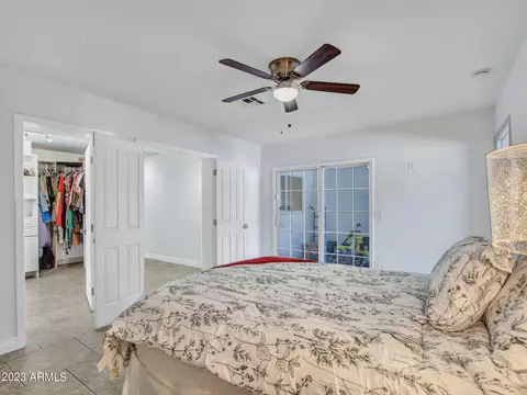 1341 E Vermont Ave, Phoenix, AZ 85014 photo 64
