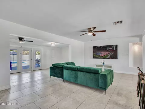 1341 E Vermont Ave, Phoenix, AZ 85014 photo 46