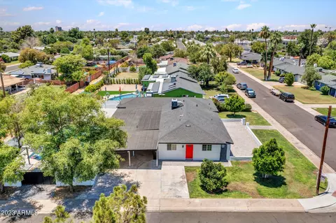 1341 E Vermont Ave, Phoenix, AZ 85014 photo 7